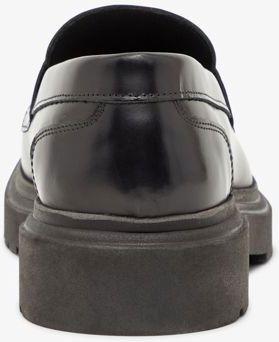 Immagine prodotto Bianco Scarpe basse BIAGIL (44)