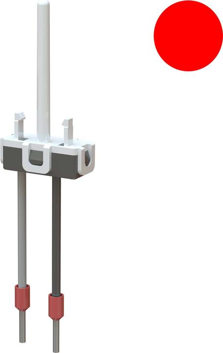 Produktbild Modino priamos LED-Leuchtpatrone