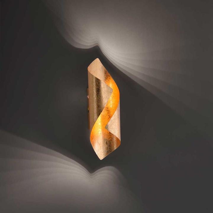 Immagine prodotto Paul Neuhaus Nevis (540 lm)