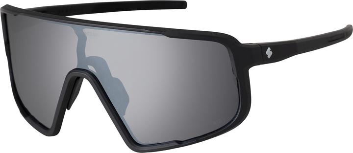 Immagine prodotto Sweet Protection Memento RIG Reflect (Nero, Obsidian)