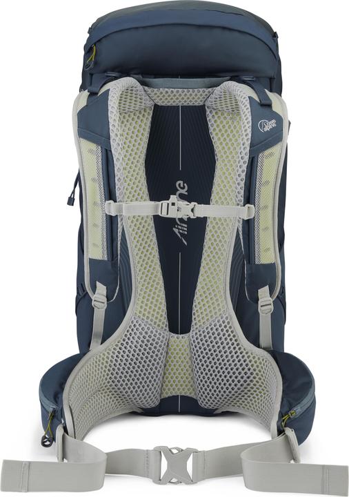 Produktbild Lowe Alpine AirZone Trail 30 (30 l)