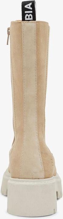 Produktbild Bianco BIAGARBI Chelsea Boots (40)