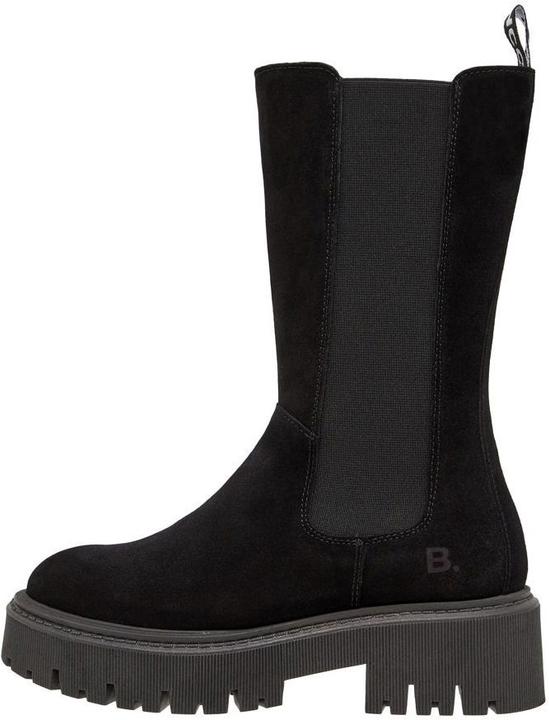 Produktbild Bianco BIAGARBI Chelsea Boots (40)
