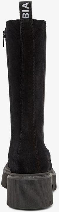 Produktbild Bianco BIAGARBI Chelsea Boots (40)