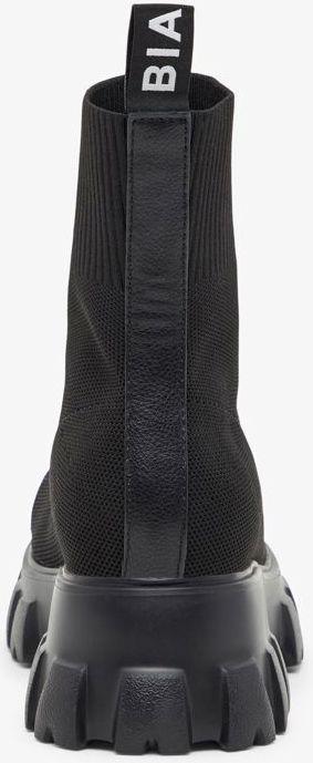 Actual product image Bianco BIAPRIMA Chelsea Boots (36)