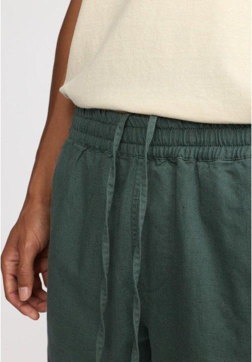 Produktbild Revolution M's 4065 Linen Shorts (M)