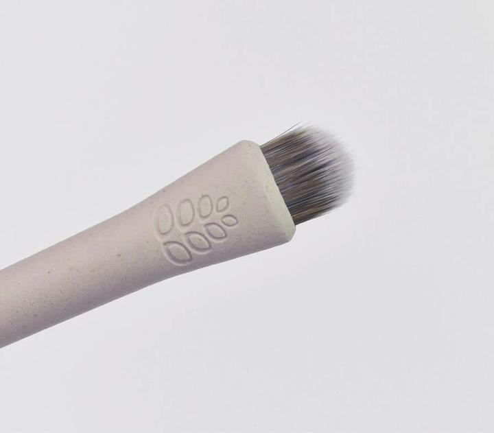 Produktbild Beter PINCEL sombreador natural fiber #beige (Augenbrauen)