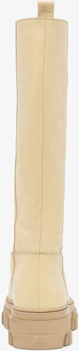 Actual product image Bianco BIAGINNY boots (42)