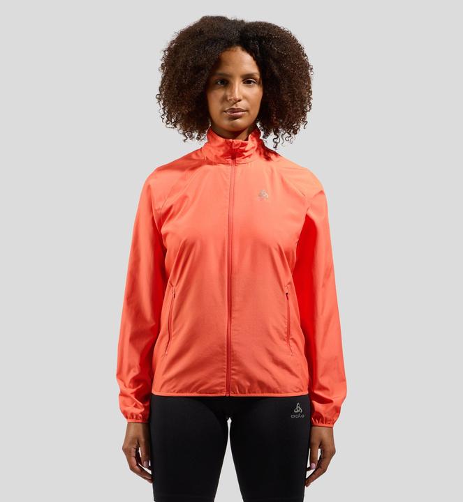 Actual product image Odlo Essentials Light (XL)