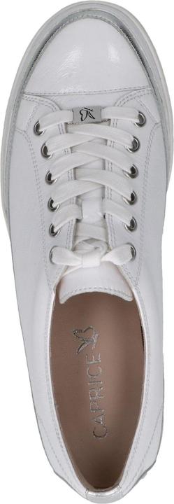 Actual product image Caprice Sneaker (40.5)