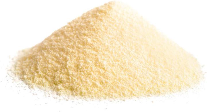 Produktbild Morga Malzextrakt (250 g)