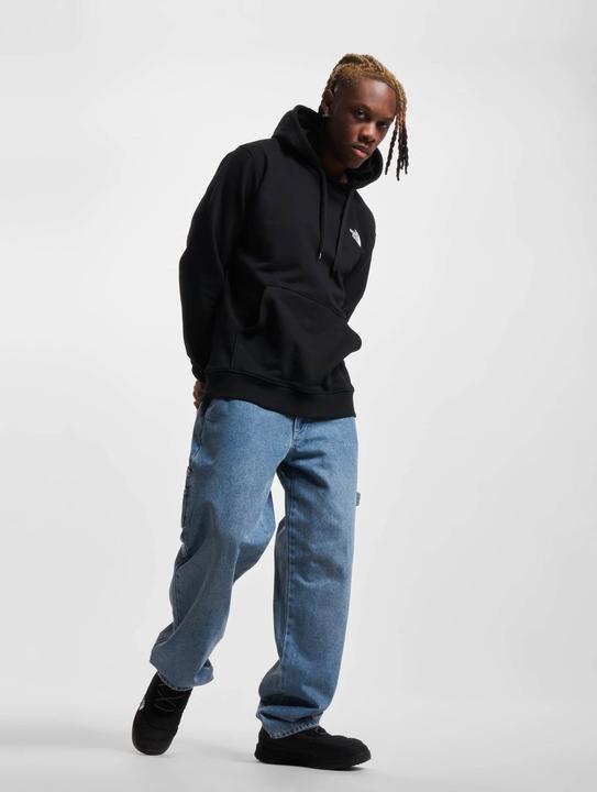 Actual product image North Face Simple Dome (M)