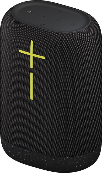 Actual product image UE Epicboom (17 h, Rechargeable battery operated)