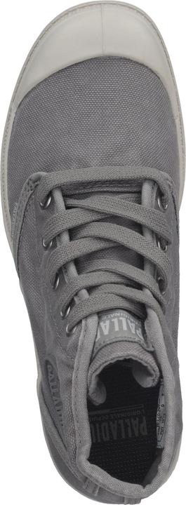 Produktbild Palladium Pampa Hi (36)