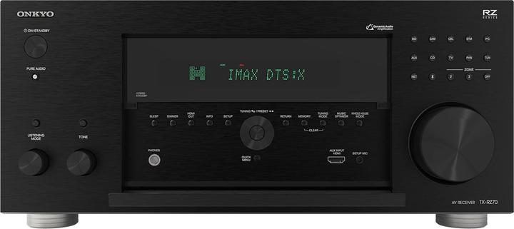 Produktbild Onkyo TX-RZ70 (11.2 Kanal)