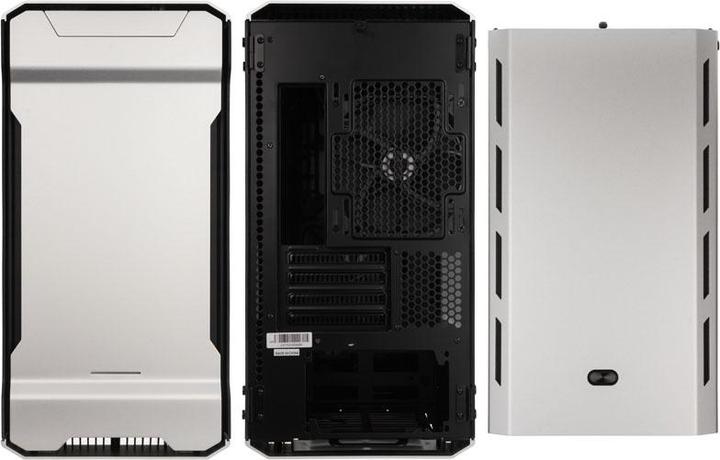 Image du produit Phanteks Enthoo Evolv (mATX)