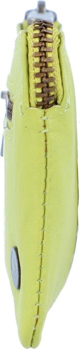 Produktbild Greenburry Spongy Schlüsseletui Leder 11,5 cm