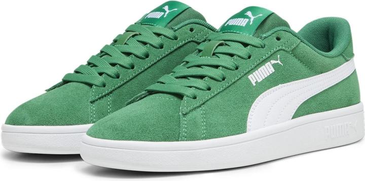 Puma Smash 3.0 SD Jr