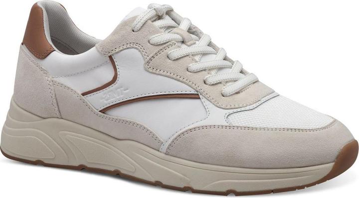 Produktbild Tamaris Sneaker (41)