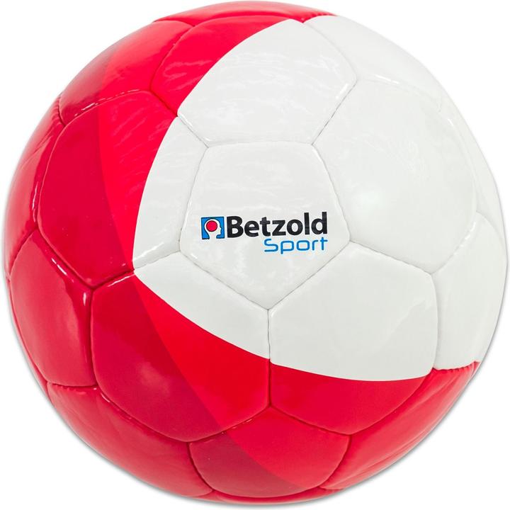 Immagine prodotto Betzold Sport Formazione Calcio Sport