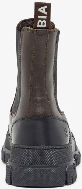 Produktbild Bianco BIAGIGI Chelsea Boots (41)