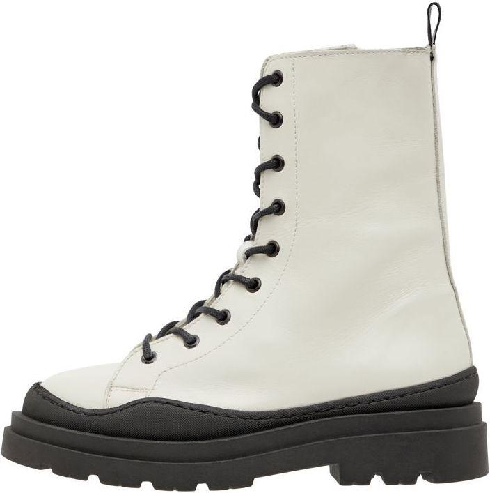 Bianco BIAGLADIS Schnürstiefel (41)