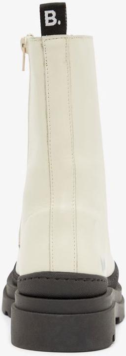 Produktbild Bianco BIAGLADIS Schnürstiefel (40)