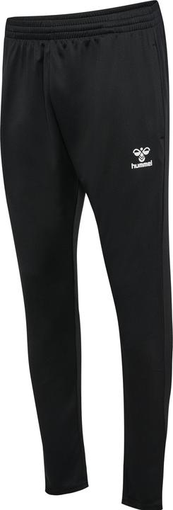 Immagine prodotto hummel Pantaloni Da Allenamento Hmlessential (3XL)