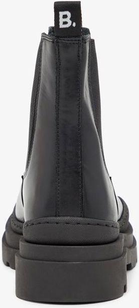 Produktbild Bianco BIAGLADIS Chelsea Boots (38)