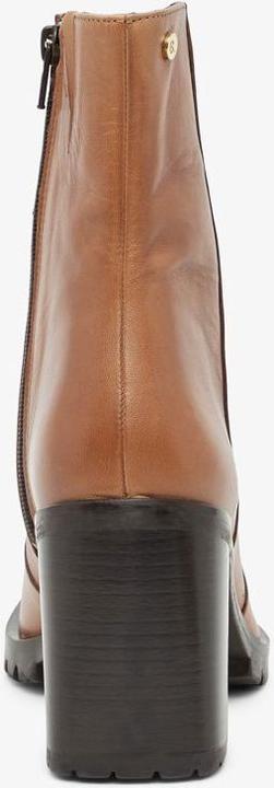 Produktbild Bianco BIAPORTO Chelsea Boots (40)