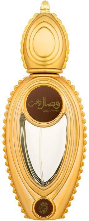 Image du produit Ajmal Wisal Dhahab (Eau de parfum, 50 ml)