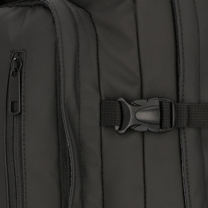 Actual product image Greenburry Cambridge backpack 47 cm laptop compartment (33 l)