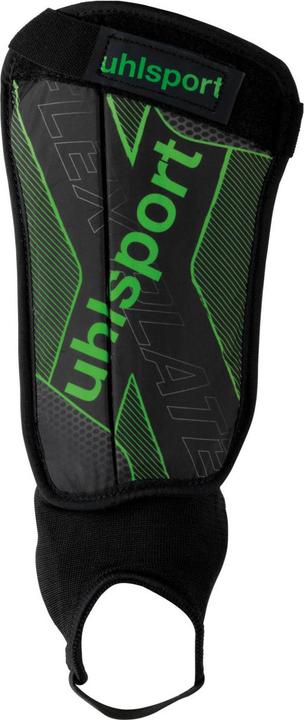 Produktbild Uhlsport Flex Plate Schienbeinschoner (XS)