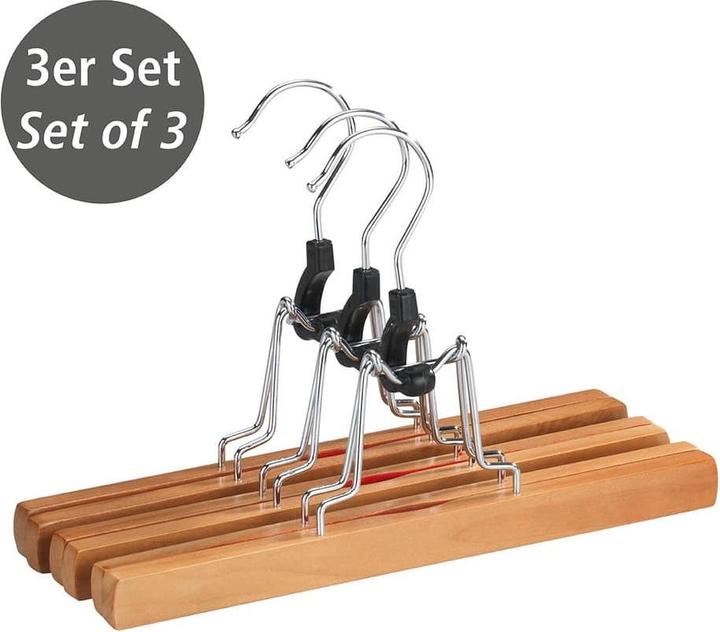 Productafbeelding Wenko Premium (3 x)