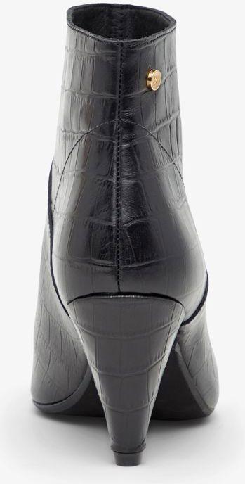 Image du produit Bianco Bottes BIAGIDA (42)