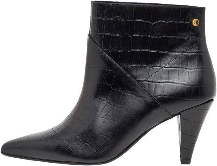 Image du produit Bianco Bottes BIAGIDA (42)