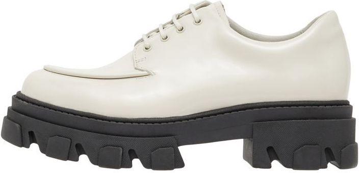 Bianco BIAGINNY Halbschuhe (38)