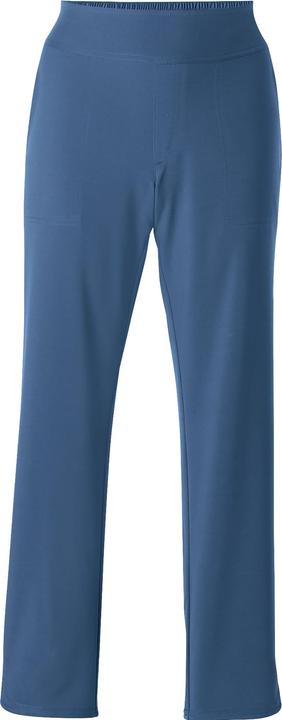 Immagine prodotto Sherpa Adventure Gear Sajilo Ankle (M)