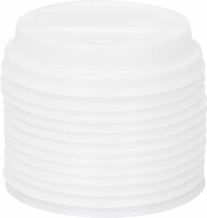 Image du produit VidaXL Lyndsay (1000 x)