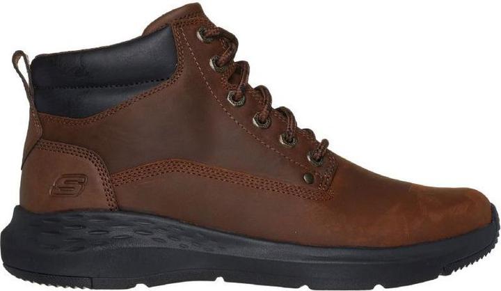 Actual product image Skechers 4254616 (42)
