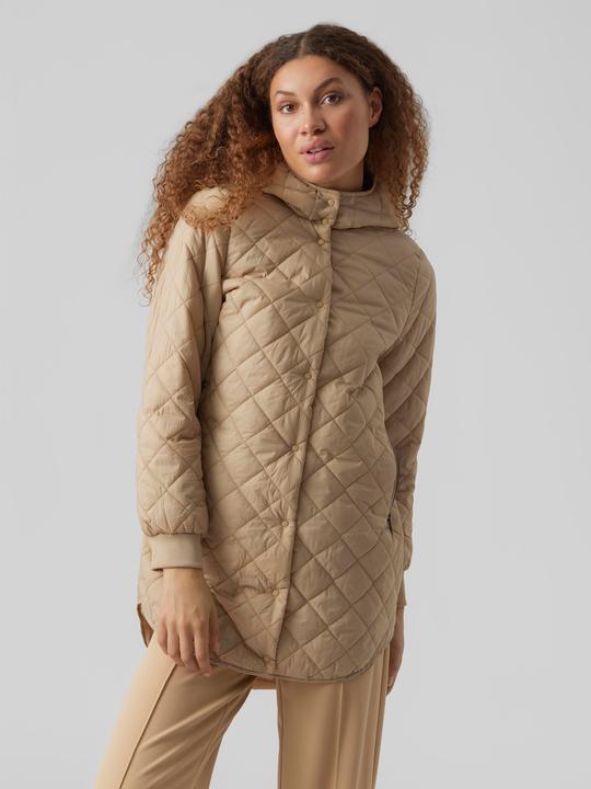 Produktbild Vero Moda Stepp Jacke (S)