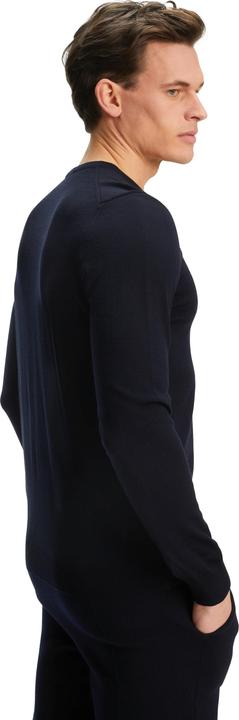 Produktbild Falke BA V-Neck m (XL)