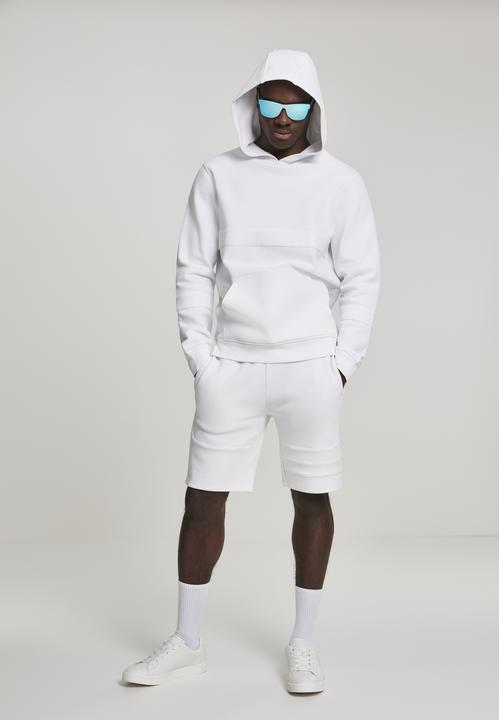 Immagine prodotto Urban Classics Heavy Pique Hoody (S)