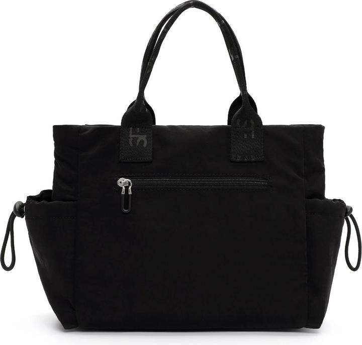 Produktbild Suri Frey Shopper SFY Abby (9.98 l)
