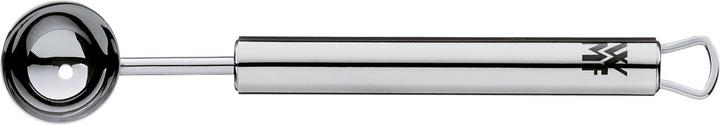 WMF Professionale Plus