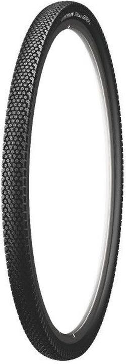Produktbild Michelin Star Grip (28 x 1 5/8 x 1 3/8, 37-622)