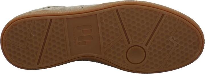Image du produit Gabor Sneaker (42)