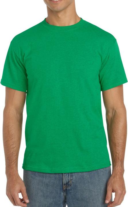 Image du produit Gildan T-shirt (paquet de 5) (L)