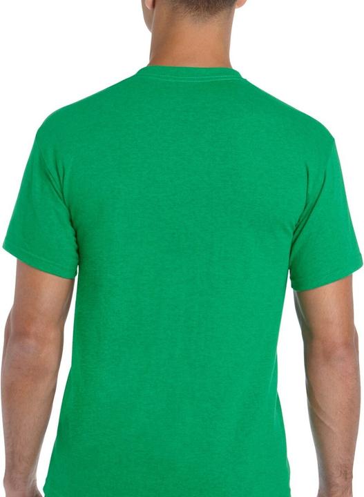 Image du produit Gildan T-shirt (paquet de 5) (L)