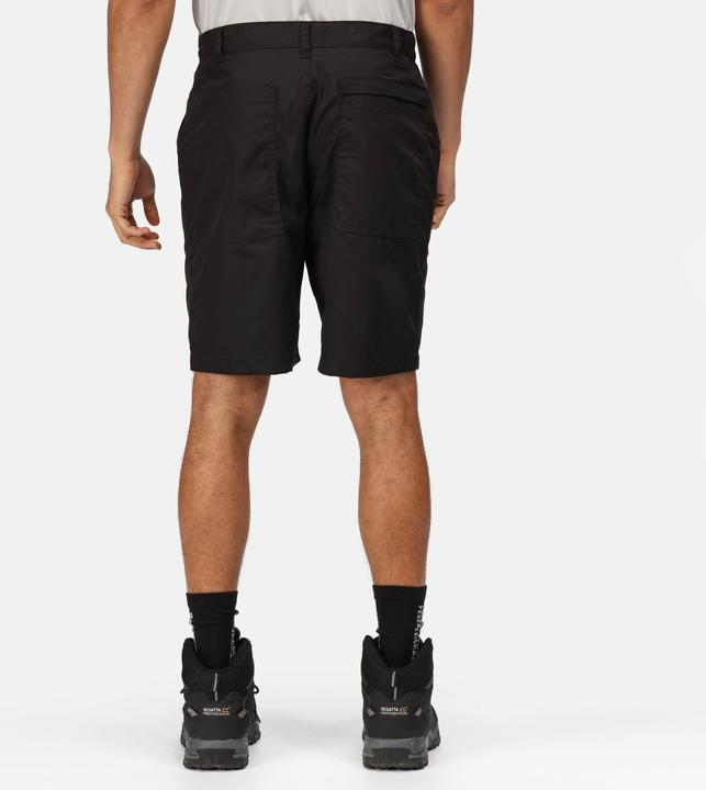 Actual product image Regatta Action Shorts (54 E)